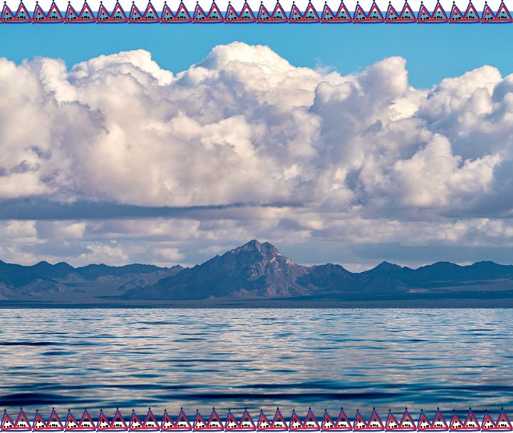 Isla Tiburón